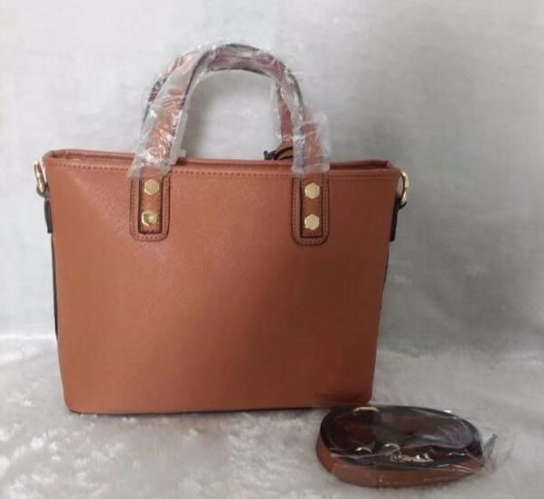 new design purse 2018