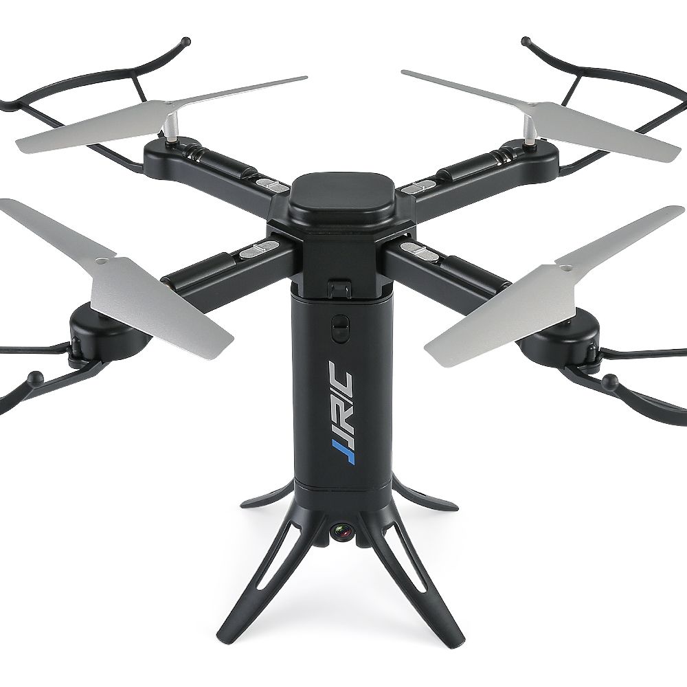 jjrc h51