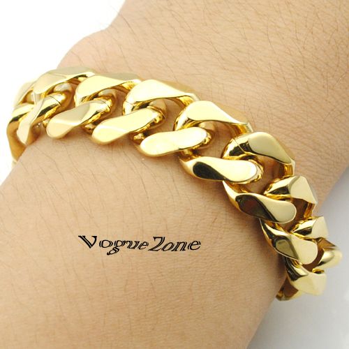 Gold Hand Chain For Male Online, 52 
