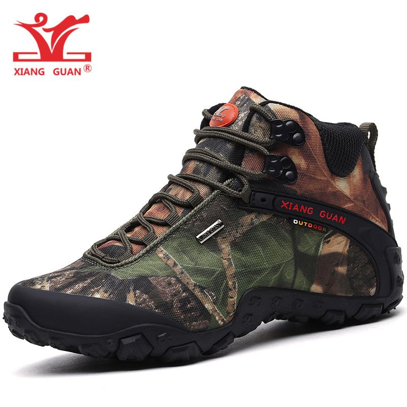 high top trail sneakers