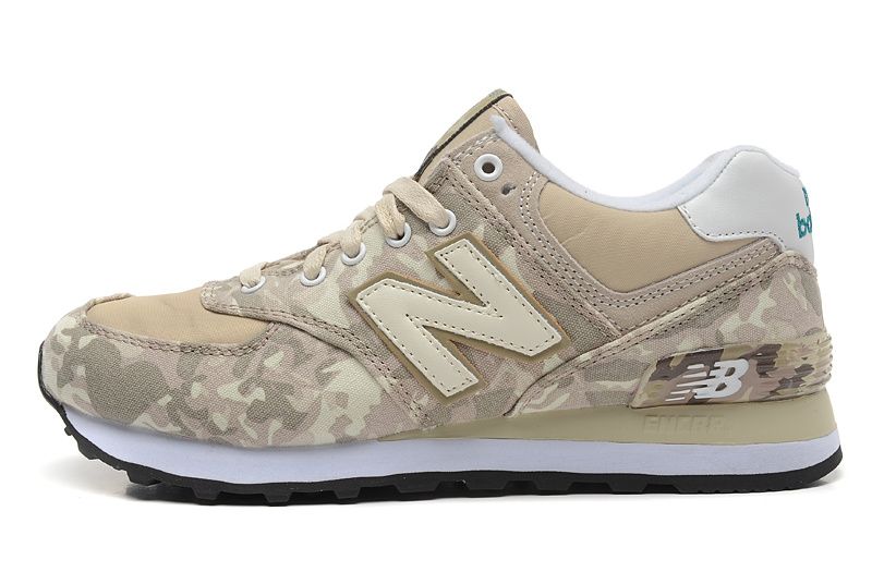 new balance hombre camuflaje new balance hombre camuflaje