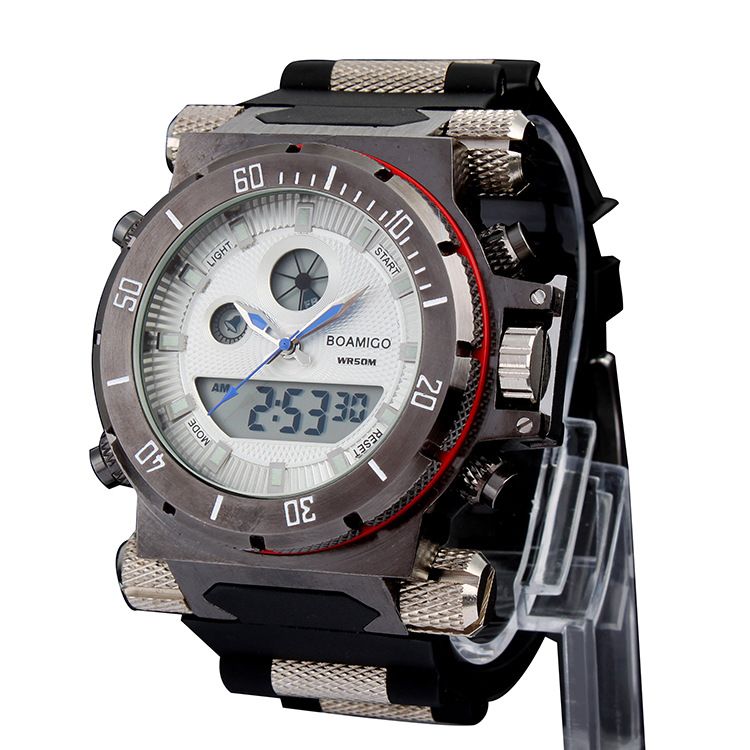 most expensive digital watches