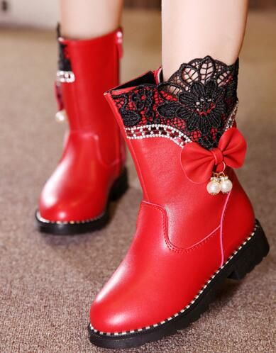 Großhandel 11 Mädchen Schuhe 9 Kleine Mädchen 5 Rot Warm 6 Schneeschuhe 7 Kinder 8 Herbst Und Winter 3 Stiefel 10 Jährige Stiefel 4 Von Wudi1234, Großhandel 11 Mädchen Schuhe 9 Kleine Mädchen 5 Rot Warm 6 Schneeschuhe 7 Kinder 8 Herbst Und Winter 3 Stiefel 10 Jährige Stiefel 4 Von Wudi1234,