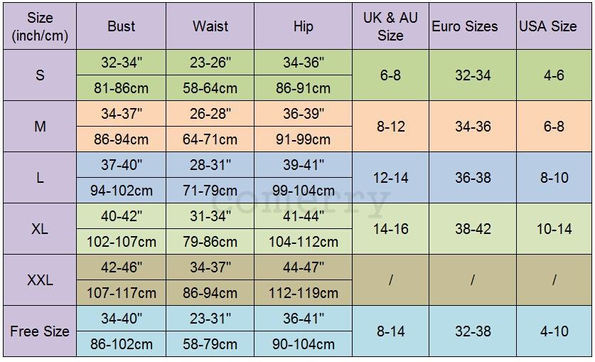 12 Design Plus Size M XXL Women Pattern Printed Beach Dress Casual Summer Long Maxi Dress High