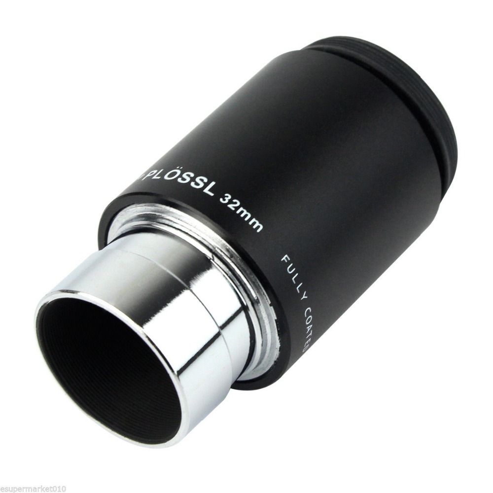 celestron plossl