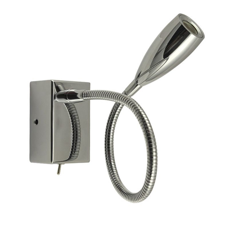 2021 Topoch Bedside Reading Lamp Wall Mount Aluminum Hose Flexible Healthy Light 200lm 3w Led 35000hrs Life Ac100 240v Dc12v 24v Available From Rogerleejx 23 88 Dhgate Com - Wall Reading Light Australia 2021 Topoch Bedside Reading Lamp Wall Mount Aluminum Hose Flexible Healthy Light 200lm 3w Led 35000hrs Life Ac100 240v Dc12v 24v Available From Rogerleejx 23 88 Dhgate Com - Wall Reading Light Australia