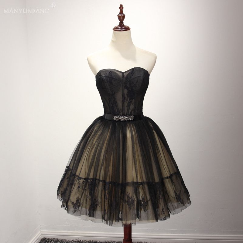 size 16 dresses for special occasions