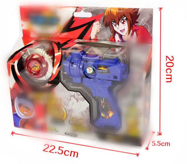 cheapest place to buy beyblades