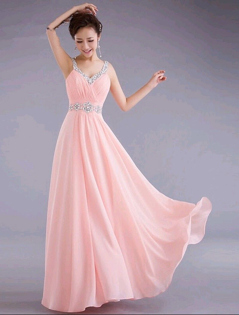 lipsy clothing website
