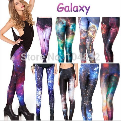 Declaración Terminología nacionalismo EAST KNITTING Mujer Legging Galaxia Pantalones Leggings Galaxy para las mujeres S M L XL 2XL Leggings Plus Declaración Terminología nacionalismo EAST KNITTING Mujer Legging Galaxia Pantalones Leggings Galaxy para las mujeres S M L XL 2XL Leggings Plus