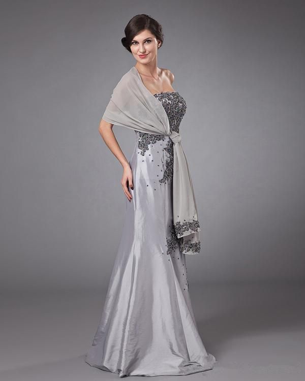 shawls for mother of the bride dresses