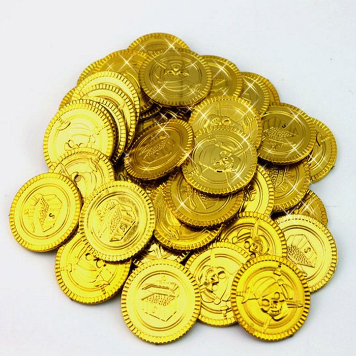 Fichas De Juego De Monedas De Juego Dinero De Juego Amarillo Fichas De Juego De Monedas De Juego Dinero De Juego Amarillo