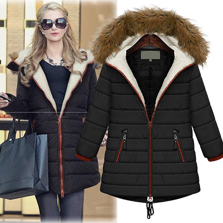 plus size coats 5x