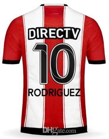 View Estudiantes De La Plata Jersey PNG