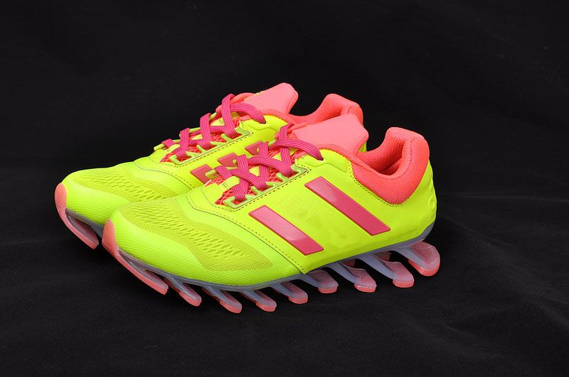 adidas drive verde e rosa adidas drive verde e rosa