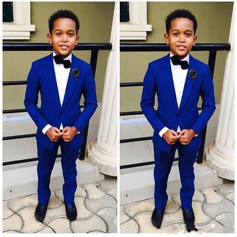 Children's occasion sales wear for weddings