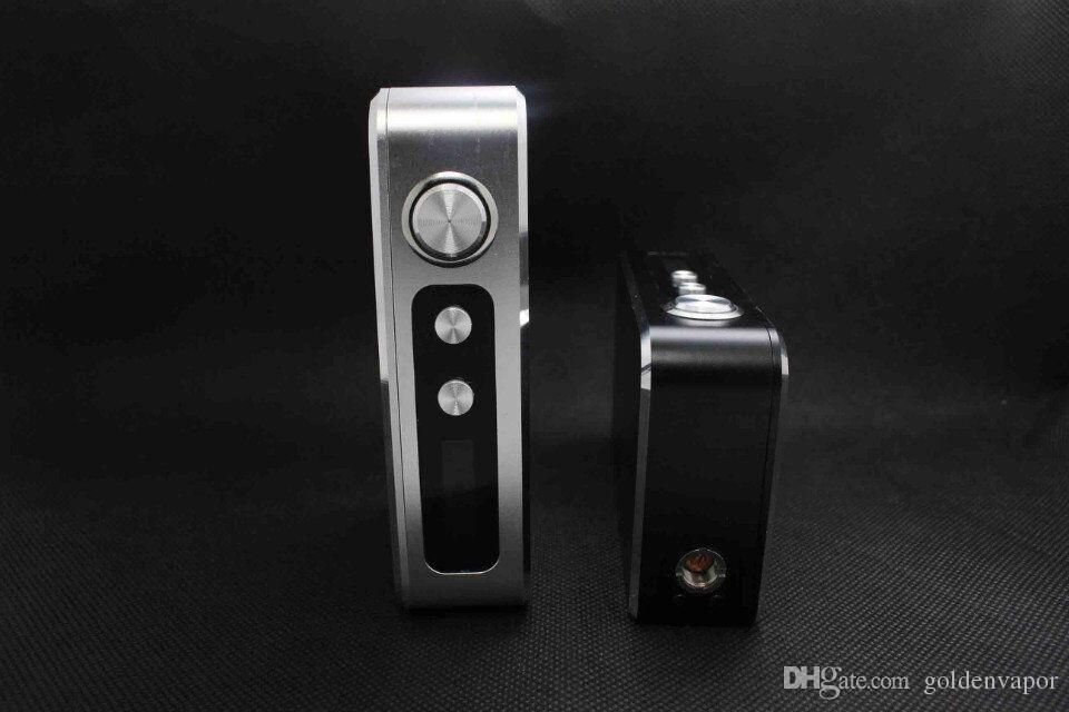 vape connexx 150 watt vape connexx 150 watt