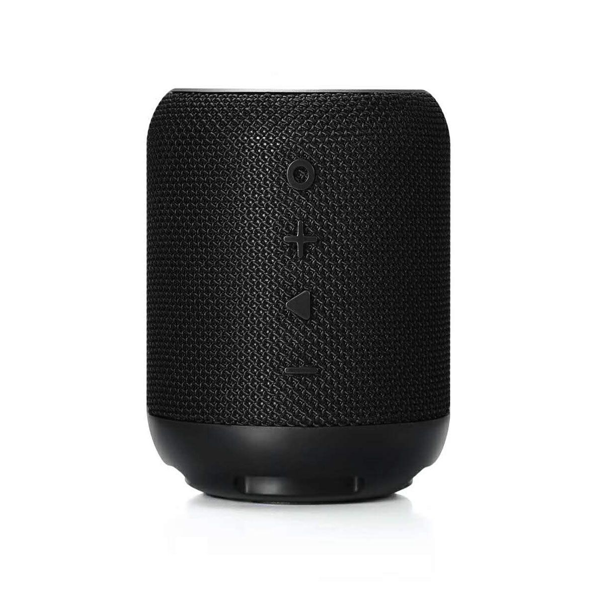 360 bluetooth speaker