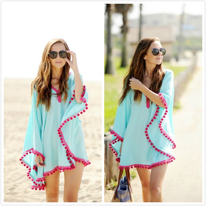 cover up for summer dress