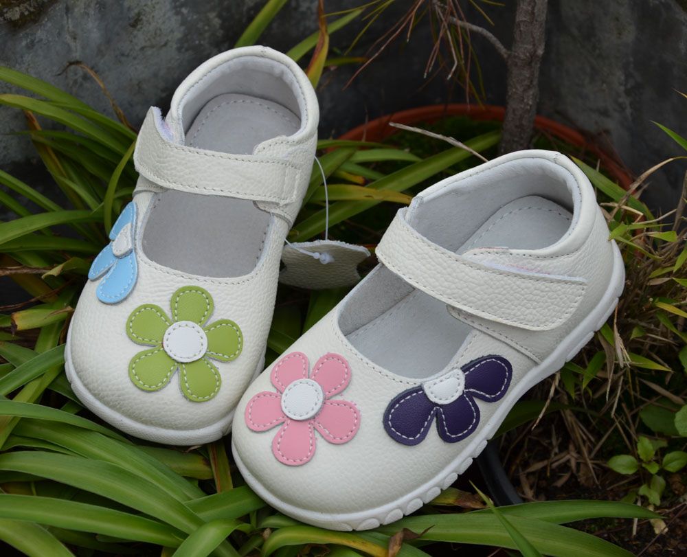 baby walker shoes online