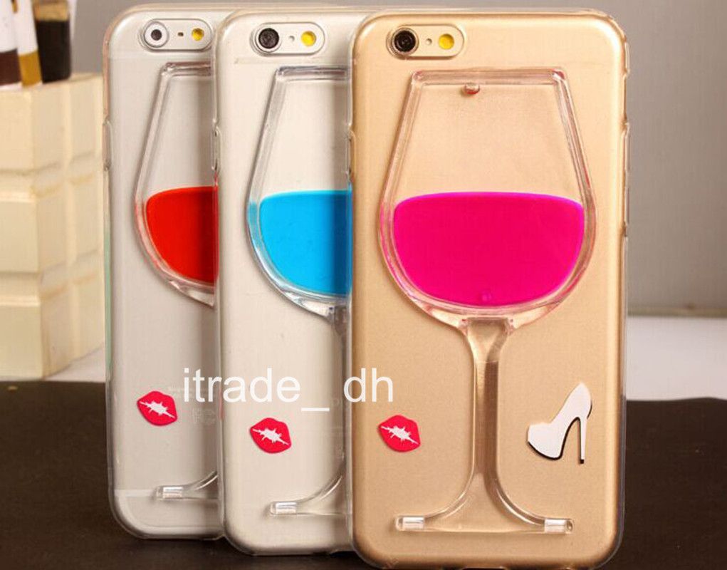 all phone cases