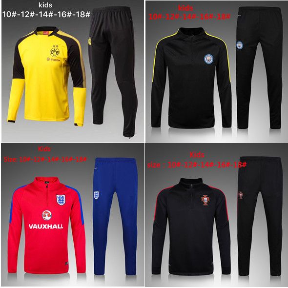 Compra Sets De Futbol Barato | Entrega Rápida Y Calidad | Es.Dhgate. Más  Barata Que Bikester \u0026 Motoblouz.