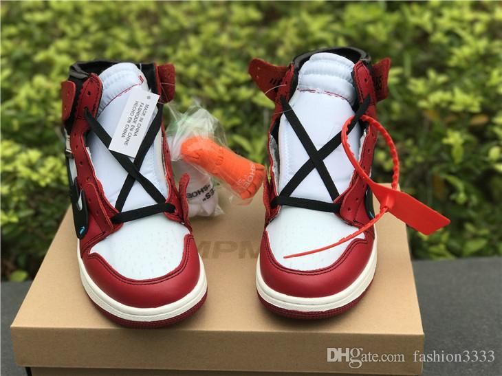 jordan 1 chicago dhgate