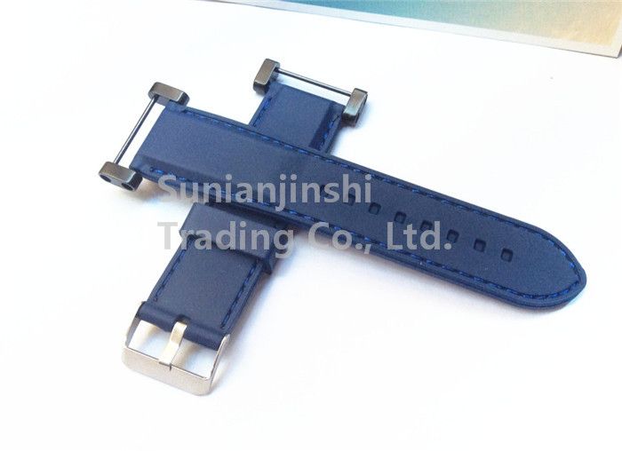 suunto core blue