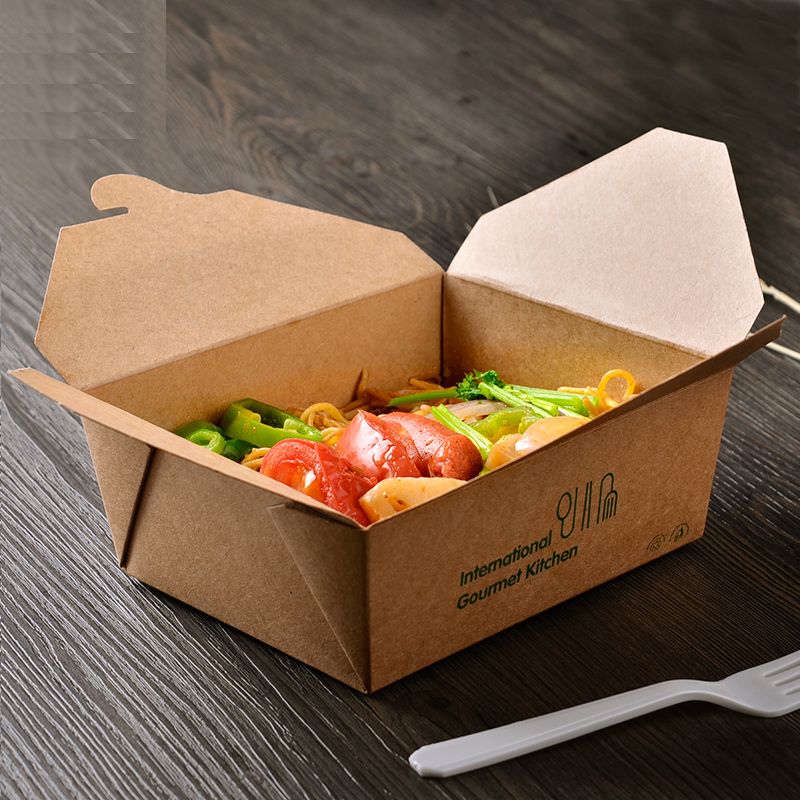 food-packaging-boxes