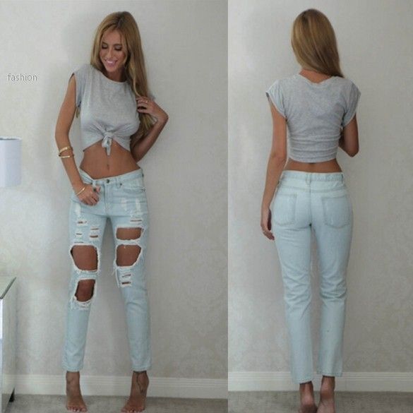 tight fitting t shirts women's