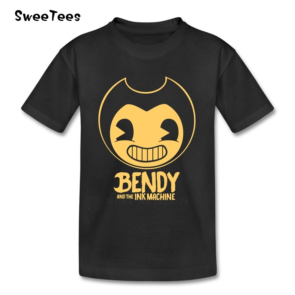 bendy apparel