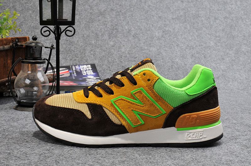 new balance 670 hombre new balance 670 hombre