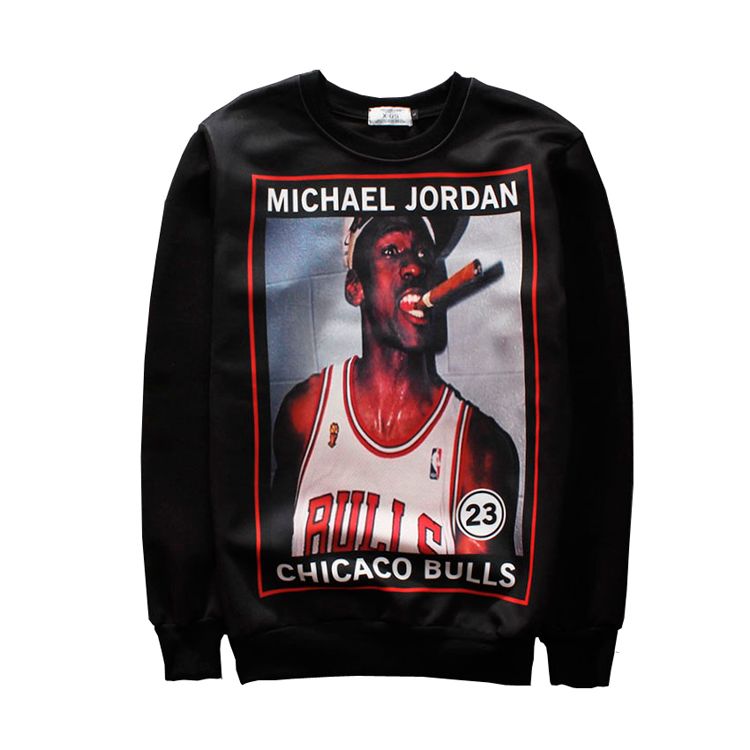 michael jordan mens clothing