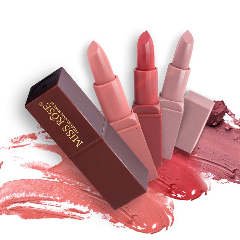lip color makeup