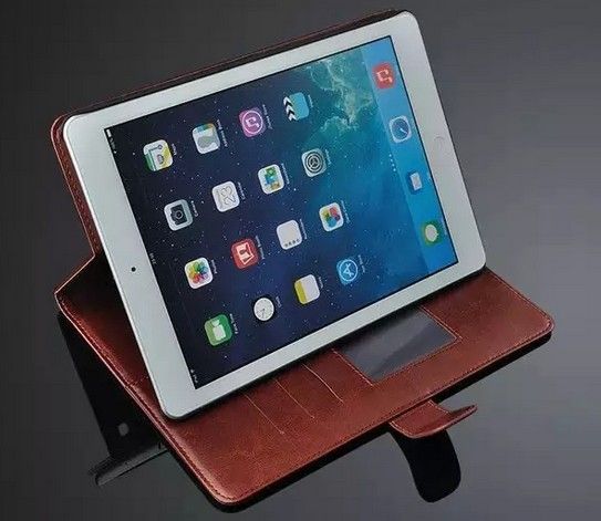 Office Case For Apple Ipad Air Ipad 5 Case Wallet Cover Colorful Flip Leather Case For Apple Ipad Air Ipad5 Tablet Cases Tablet Case From Luxurycase 35 Dhgate Com