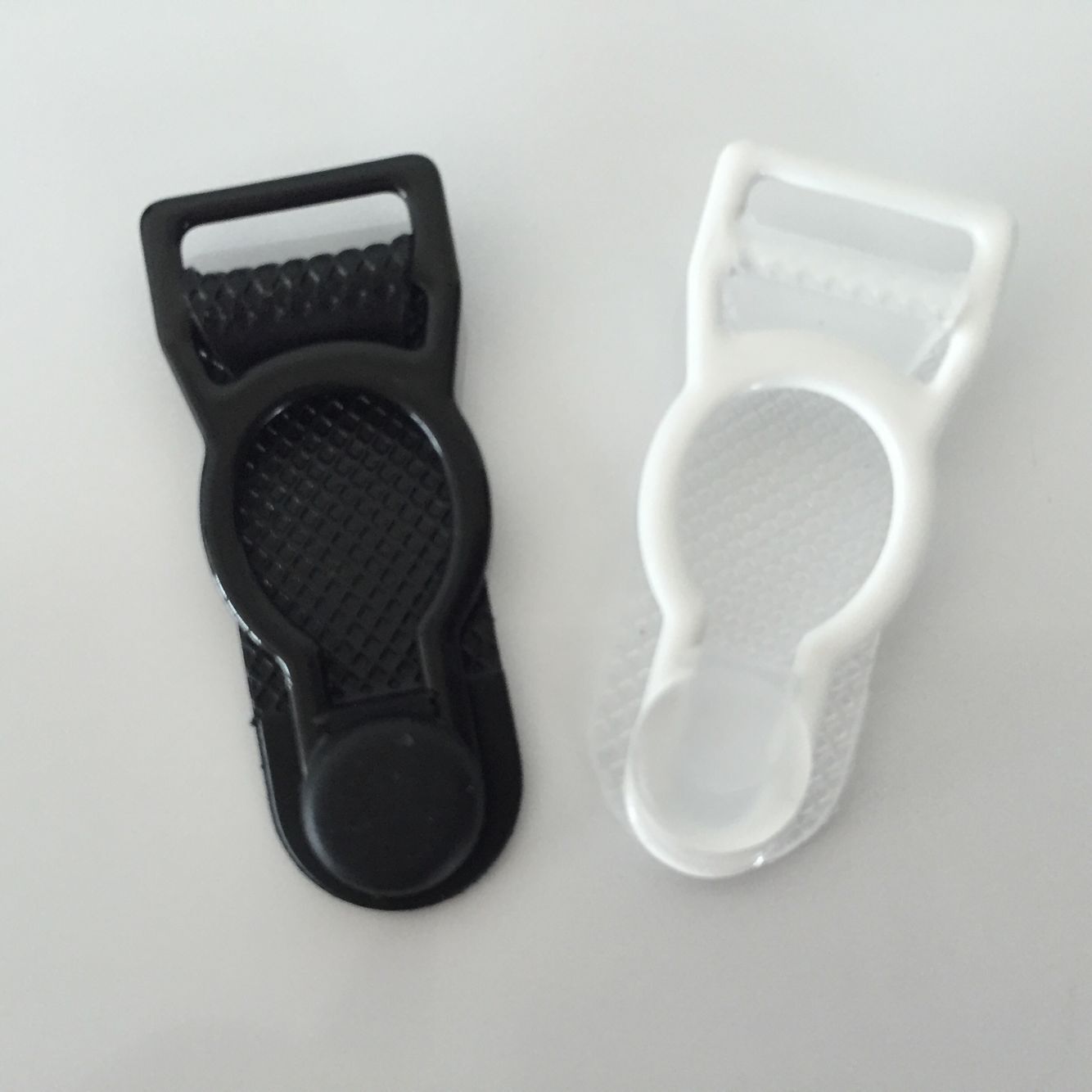 2020 / Metal Suspender Clips Clip Holder Holders Lead Free From