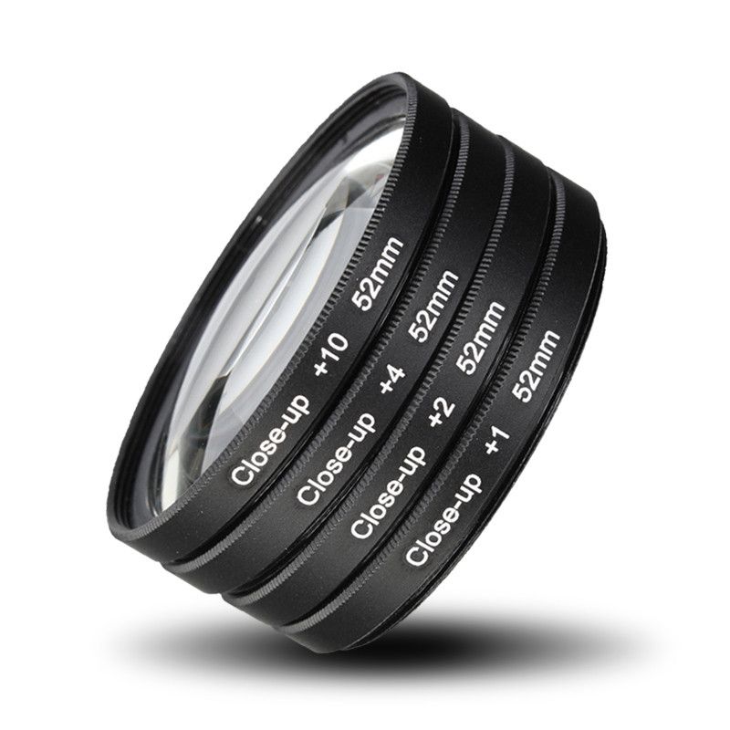 dhgate com