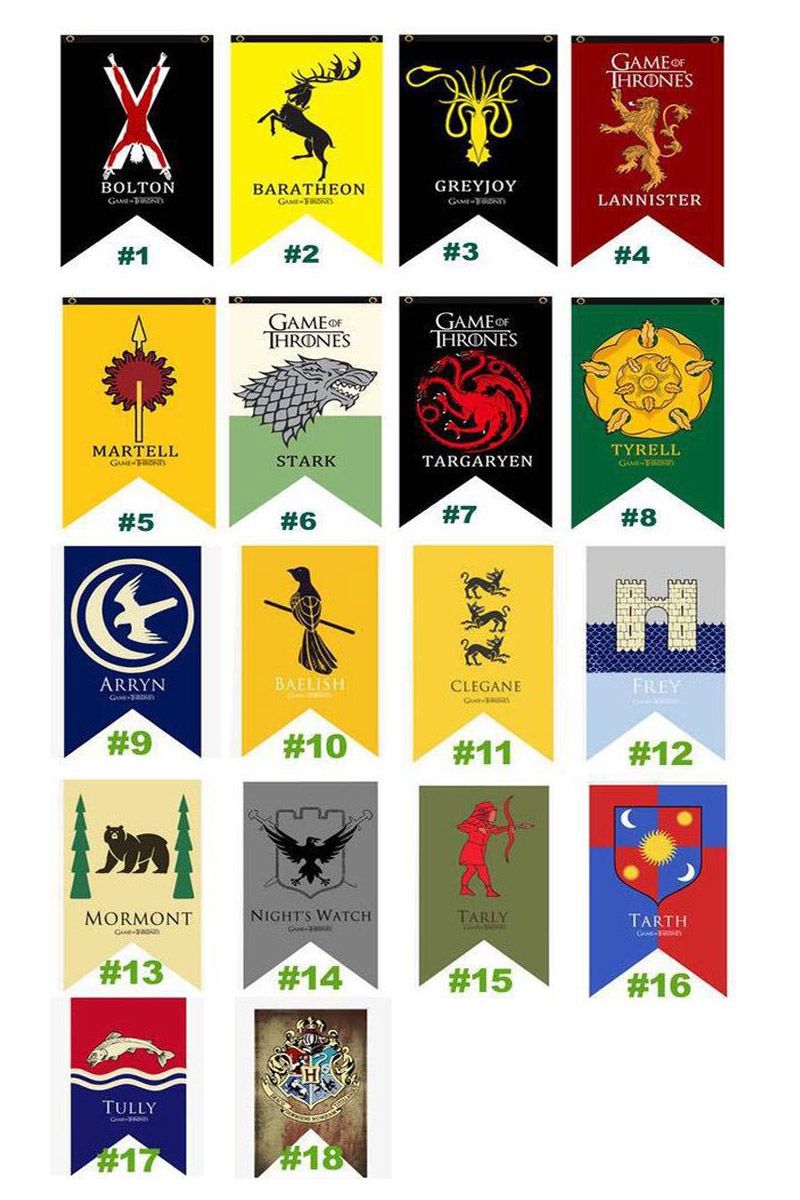 Grosshandel Heisser Verkauf Outdoor Banner Flagge 46 150 Cm