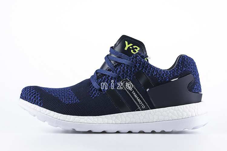 adidas y 3 primeknit boost zg