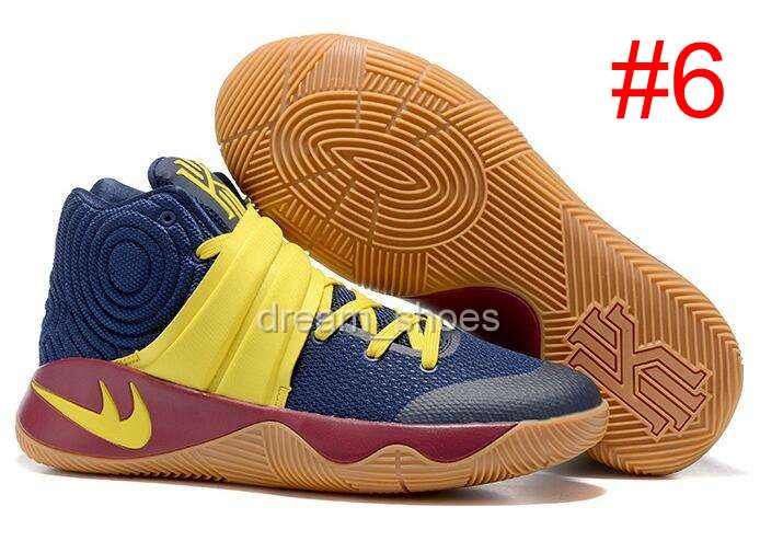 men's react infinity run