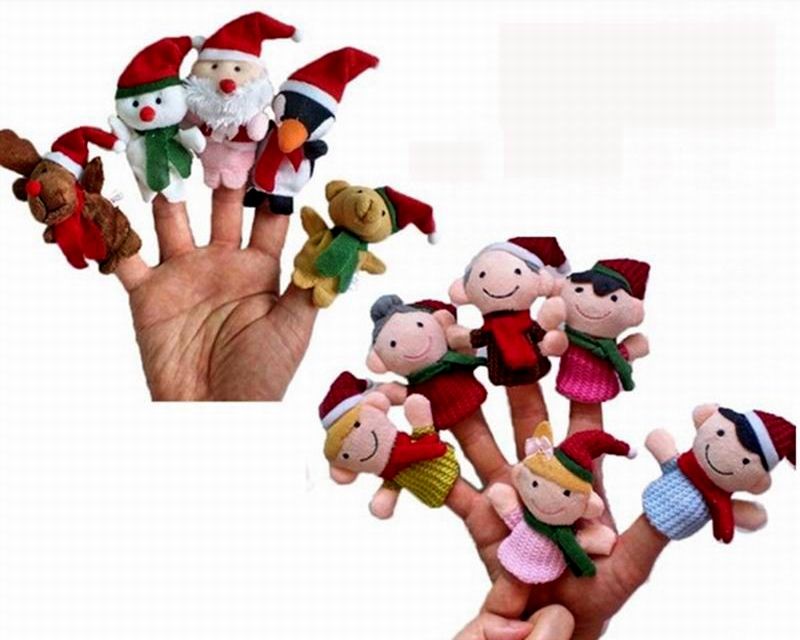 christmas plush bulk