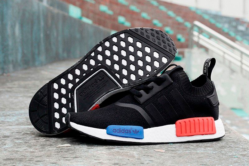 nmds under 100