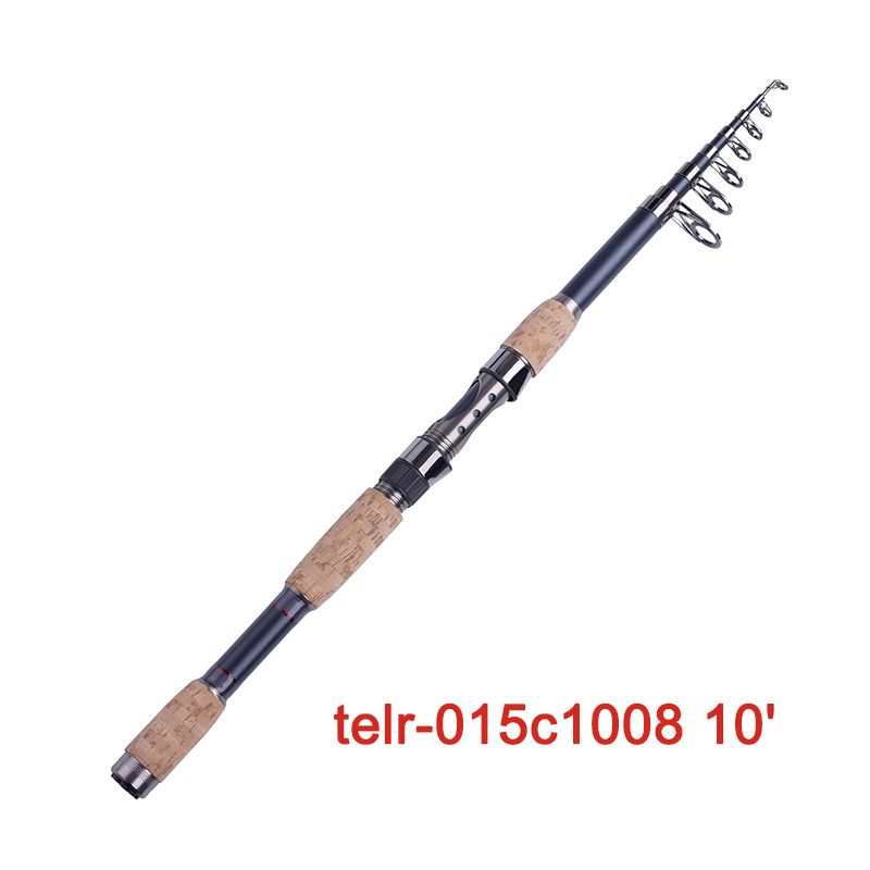 telr-015c1008 10&#039;