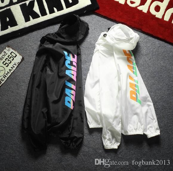 Buy >palace vetement - OFF 74% Big sale