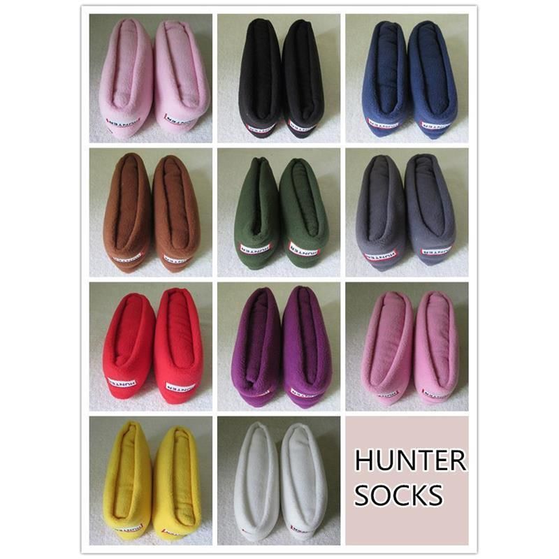 Compra Venta Al Por Mayor Hunter Wellington Calcetines Winter Fleece  Calcetines Navidad Hunter Calcetines Para La Venta Nueva Moda Barato  Stocking Suministro Barato | Entrega Rápida Y Calidad | Es.Dhgate
