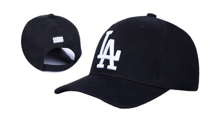 La basketball cap Clearance