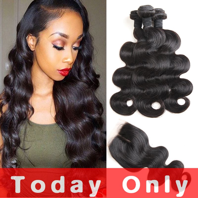body wave curly hair