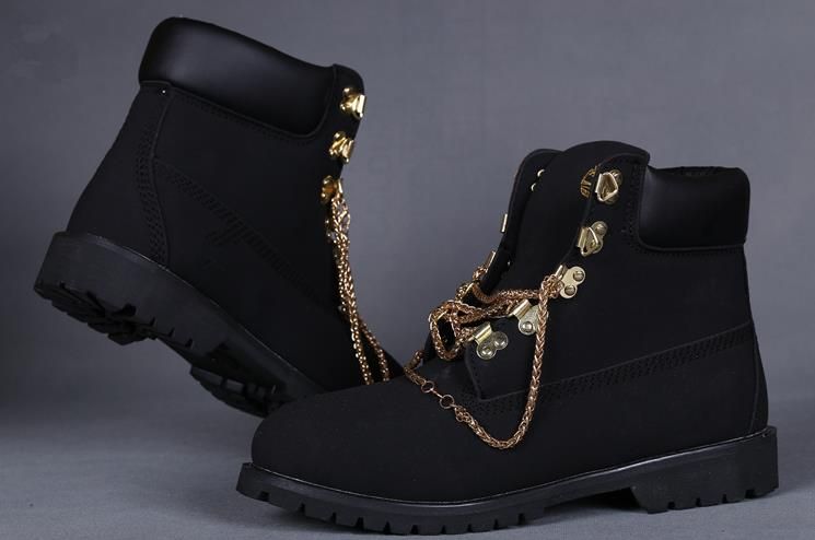 tims waterproof boots