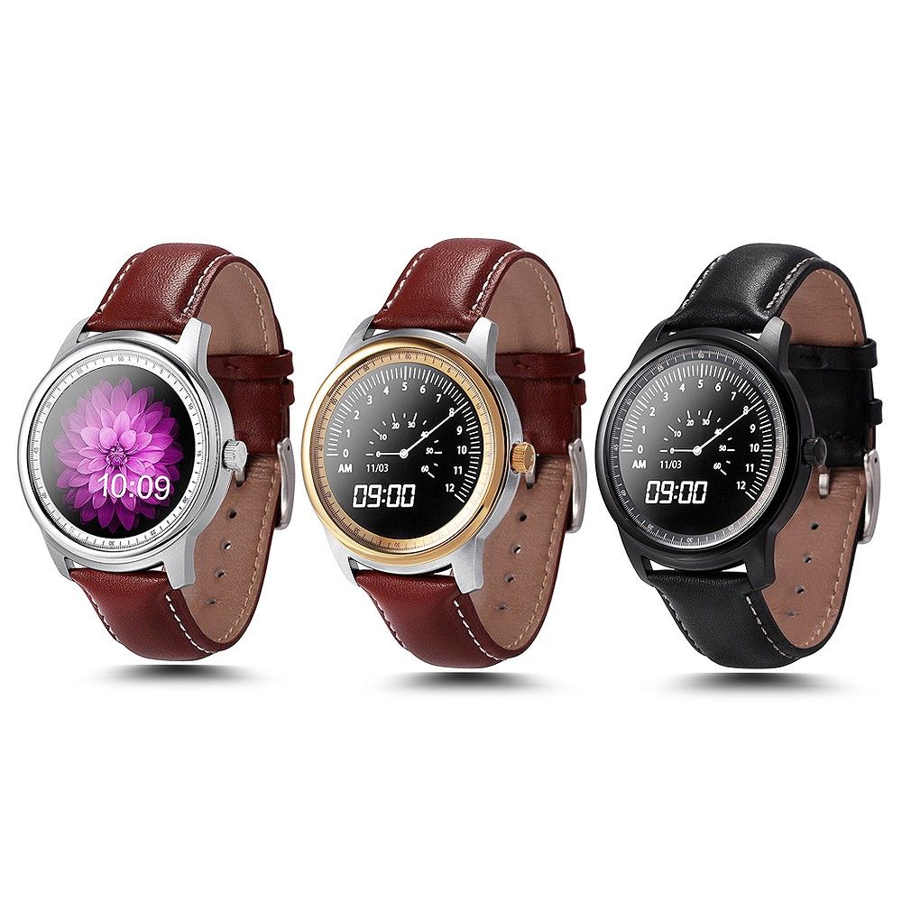 lemfo lem1 smartwatch