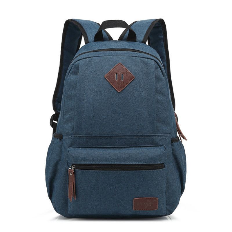 popular school bag brands